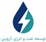 شرکت توسعه نفت و انرژی آروین (تنا)