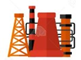 دفتر فنی آروین     Arvin Technical Office